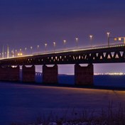 Öresund_176x176 Öresund_176x176