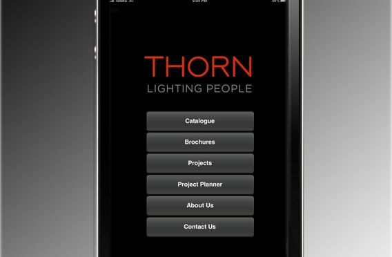 iPhone 4