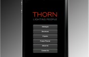 iPhone 4 iPhone 4