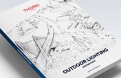 Outdoor-Book Outdoor-Book