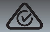 RCM logo.jpg RCM logo.jpg