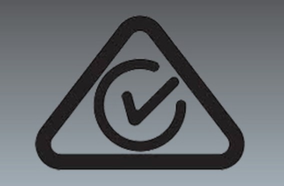 RCM logo.jpg
