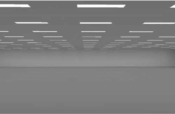Lighting Design Image.JPG