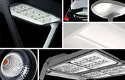 Thorn introduces Product Focus Spring 2016 Thorn introduces Product Focus Spring 2016