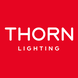 Thorn Newsletter