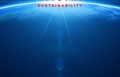 Sustainability hub launched