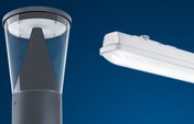 NOUVEAU : Solutions internes et externes