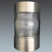 Chartor — <CHARTOR HEAD LF LED800-840 LUC AL