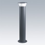 Thor Bollard — TR B S 10L35 BPSW 740 ASY CL1 MPL