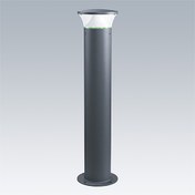 Borne Thor — TR B S 10L35 BPSW 740 RGB R/S CL2 MPL