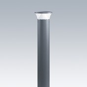 Thor Bollard — TR B S 10L25 730 R/S CL1 MGR