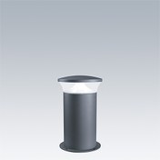 Thor Bollard — TR B W 10L25 740 ASY CL1 MPL