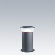 Borne Thor — TR B W 10L25 730 RGB R/S CL1 MPL