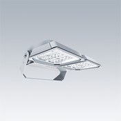 Areaflood Pro — AFP M 72L50-740 EWR BS 3550 CL1 GY