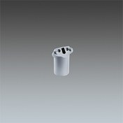 Areaflood Pro 2 — AFP  MTP 60MM R9006
