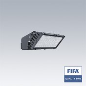 Altis Gen5 — ALG5 144L125-740 PST A6 ANT