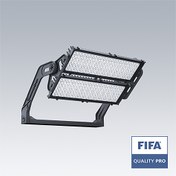 Altis Gen5 — ALG5 288L85-740 PST A6A6 ANT