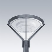 Avenue F2 — AVF 18L35-740 RS CL BS 3550 CL2 N4M ->