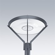 Avenue F2 — AVF F 18L70-730 CST CL2 N5M T60 ANT
