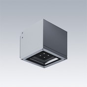 Axyl Echo — AXYL ECHO M 9L 927 NB HFX GY