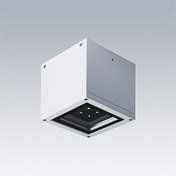 Axyl Echo Ceiling — AXYL ECHO M CEI 9L 927 MB HFX WH