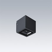 Axyl Echo — AXYL ECHO S 4L 940 NB RD BK