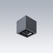 Axyl Echo Ceiling — AXYL ECHO S CEI 4L 930 WB HF ANT