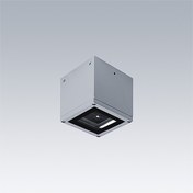 Axyl Echo Ceiling — AXYL ECHO S CEI 4L 940 WB HF GY