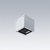 Axyl Echo Ceiling — AXYL ECHO S CEI 4L 930 WB HF WH