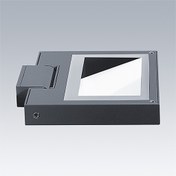 Axyl Flood — AXYL FLOOD M 126L 940 AS HFX ANT