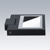 Axyl Flood — AXYL FLOOD M 126L 927 AS HFX BK