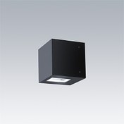 Axyl Gild — AXYL GILD S 1W 1L 827 WB HF BK