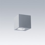 Axyl Gild — AXYL GILD L 1W 28L 927 UWB RD GY