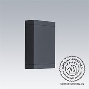 Axyl Glow — AXYL GLOW L DWN 5L927 WB RD ANT