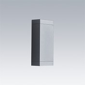 Axyl Glow — AXYL GLOW M U/D 6L940 WB HF GY