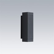 Axyl Glow — AXYL GLOW S U/D 2L930 WB HF ANT