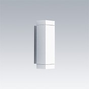 Axyl Glow — AXYL GLOW S U/D 2L930 WB HF WH
