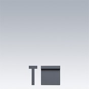 Axyl Greet B — AXYL GREETB S H220 DE 56L 930 AS HFX ANT