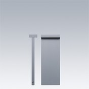 Axyl Greet B — AXYL GREETB S H580 DE 56L 930 AS HFX GY