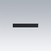 Axyl Greet W — AXYL GREETW L DWN 56L 930 WB HF BK