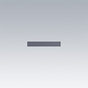 Axyl Greet W — AXYL GREETW M U/D 28L 927 WB HF ANT