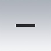 Axyl Greet W — AXYL GREETW M U/D 28L 930 WB HF BK