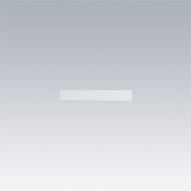Axyl Greet W — AXYL GREETW M U/D 28L 930 WB HF WH