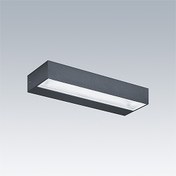 Axyl Slim — AXYL S L220 28L50 2WD 940