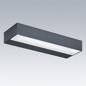 Axyl Slim — AXYL S L290 56L70 2WD 930