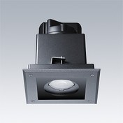 Axyl Opera Ceiling — AXYL OPERA L CEI 1L 930 5D HFX ANT