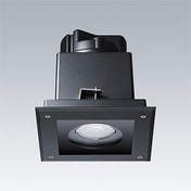 Axyl Opera Ceiling — AXYL OPERA L CEI 1L 930 5D HFX BK