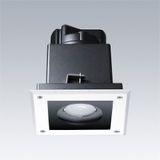 Axyl Opera Ceiling — AXYL OPERA L CEI 1L 927 5D HFX WH