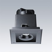 Axyl Opera Ceiling — AXYL OPERA L CEI 1L 940 MB HFX ANT