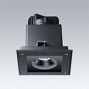 Axyl Opera Ceiling — AXYL OPERA L CEI 1L 930 WB HFX BK